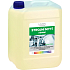 LAVON mycie naczyń maszynowe, 22 kg