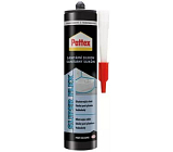 Pattex łazienki i kuchnie, 280 ml