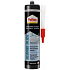 Pattex łazienki i kuchnie, 280 ml