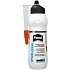 PONAL Construct PU klej, przezroczysty, 420 ml