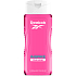 Reebok Inspire Your Mind żel pod prysznic, 400 ml