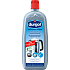 Durgol Universal Power szybki odkamieniacz, 750 ml