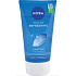 Nivea Refreshing odświeżający żel czyszczący, 150 ml