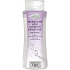 BIO BIONE EXCLUSIVE Dwufazowy demakijaż oczu i twarzy Q10 255 ml