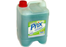 Prix univerzál, na mytí všech druhů povrchů, 5 l