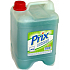 Prix univerzál, na mytí všech druhů povrchů, 5 l