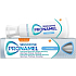 Sensodyne Pronamel Whitening pasta do zębów 75 ml
