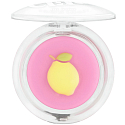 Essence Ciao! balsam do ust Lemonissima, 6,4 g