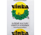 Winka suszone drożdże winne głębokofermentujące 0,6 g