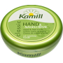 Kamill Classic krem do rąk w słoiczku 150 ml