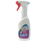 Faldy Środek do prasowania ręcznego 500 ml