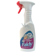 Faldy Środek do prasowania ręcznego 500 ml