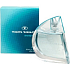 Tom Tailor Bodytalk Men voda po holení 50 ml