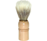 Abella Pędzel do golenia G006B