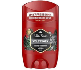 Old Spice Wolfthorn antyperspirant dezodorant w sztyfcie dla mężczyzn 50 ml