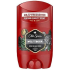 Old Spice Wolfthorn antyperspirant dezodorant w sztyfcie dla mężczyzn 50 ml