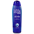 Mitia Freshness Cool Energy regenerační pěna do koupele 750 ml