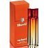 Cacharel Liberté toaletní voda pro ženy 50 ml