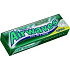 Wrigleys Airwaves Green Mint žvýkačka dražé 10 kusů