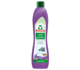 Frosch Eko Lawenda płynny środek czyszczący 500 ml