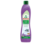 Frosch Eko Lawenda płynny środek czyszczący 500 ml