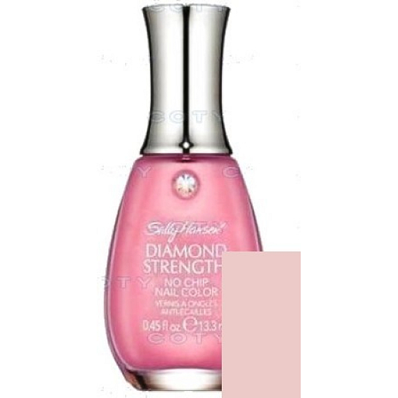 Sally Hansen Diamond Strength lak na nehty 21 13,3 ml