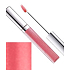 Maybelline Color Sensational Gloss lesk na rty 140 Pink petal 6,8 ml