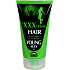 Vitali Exxxtreme Gel Young Sexy gel na vlasy s vitamínem B3 150 ml