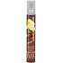 IVR Eau des Alpes Citrusové plody a koření parfémovaná voda unisex 75 ml