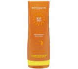 Dermacol Self Tan Lotion samoopalaczające mleko do ciała 200 ml