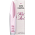 Naomi Campbell Wild Pearl parfémovaná voda pro ženy 30 ml