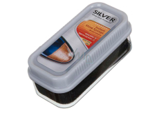 Sitil Cleansing Sponge polerska gąbka bezbarwna 1 sztuka