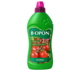 Bopon Warzywa płynny nawóz do warzyw 500 ml