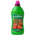 Bopon Warzywa płynny nawóz do warzyw 500 ml