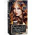 Loreal Paris Préférence Récital barva na vlasy 7.43/K2 shangrilla měděná blond