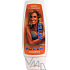 Nowum After balzám po opalování 150 ml