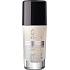 Dermacol One Coat Extreme Coverage Nail Polish lak na nehty 102 10 ml