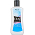 Olay Gentle Cleansers Conditioning Milk čisticí pleťové mléko 200 ml
