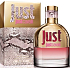 Roberto Cavalli Just Cavalli toaletní voda pro ženy 75 ml