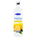Springfresh Aqua Breeze Lemon osvěžovač vzduchu 500 ml rozprašovač