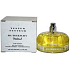 Burberry Weekend for Woman toaletní voda 100 ml Tester