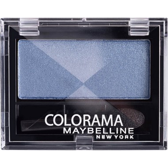 Maybelline Colorama Eye Shadow Mono oční stíny 808 3 g