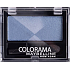 Maybelline Colorama Eye Shadow Mono oční stíny 808 3 g