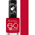 Rimmel London 60 Seconds lak na nehty 430 Coralicious 8 ml