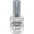 Jordana Vrchní lak na nehty Quick Shine Topcoat 60 Second Shine 413 15 ml