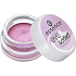 Essence Illuminating Eye Sorbet pěnové oční stíny 04 Plum 3,0 g