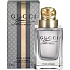 Gucci Made to Measure toaletní voda pro muže 90 ml