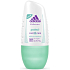 Adidas Cool & Care 48h Protect kuličkový antiperspirant deodorant roll-on pro ženy 50 ml