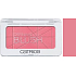 Catrice Defining Blush tvářenka 040 Think Pink 5 g