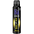 Fa Men Wake Up Kick deodorant sprej pro muže 150 ml